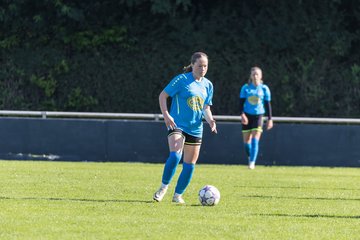 Bild 71 - wBJ SV Henstedt Ulzburg - FSG Oldendorf Itzehoe : Ergebnis: 2:5
